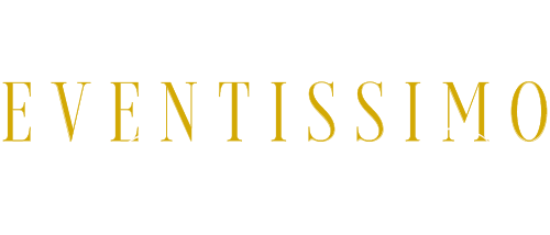 Eventissimo